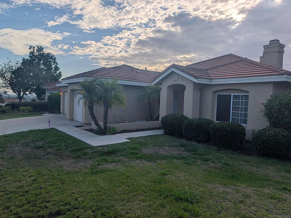 1st image of 2473 Indigo Dr