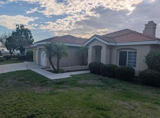 2473 Indigo Dr, El Cajon, CA 92019