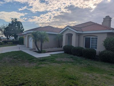 2473 Indigo Dr, El Cajon, CA, 92019