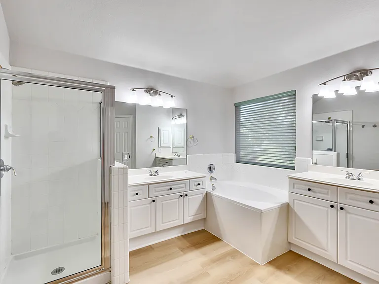 10108 Andora Dr — Photo 13