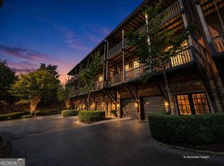 225 Founders Mill Ct, Roswell, GA 30075