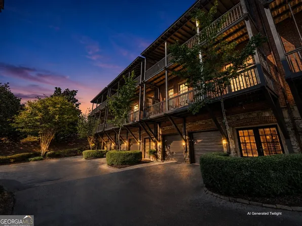 225 Founders Mill Ct, Roswell, GA 30075