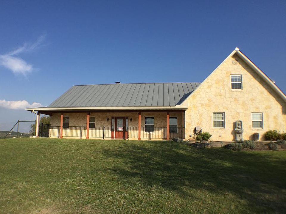 1st image of 3261 Medina Hwy