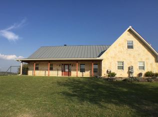 3261 Medina Hwy, Kerrville, TX 78028