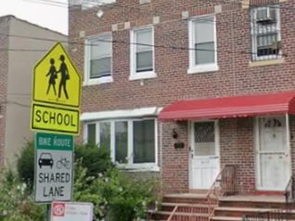 31-17 97 Street, East Elmhurst, NY 11369