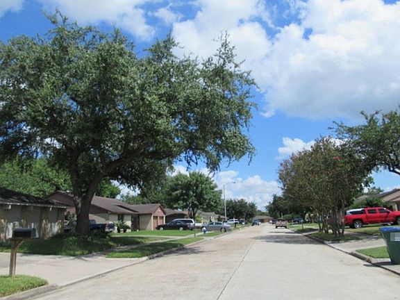 5th image of 11958 Medicine Bow Cir