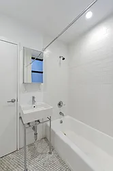 Rented by Aether Property Group