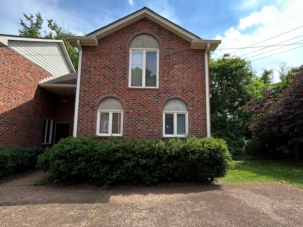 2832 Westwood Ave, Nashville, TN 37212