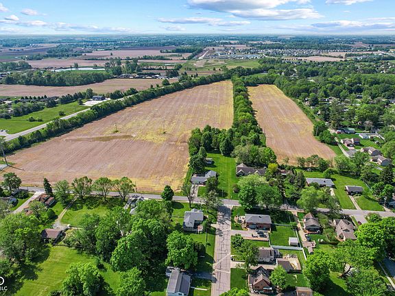 5th image of 460 E Madison Ave