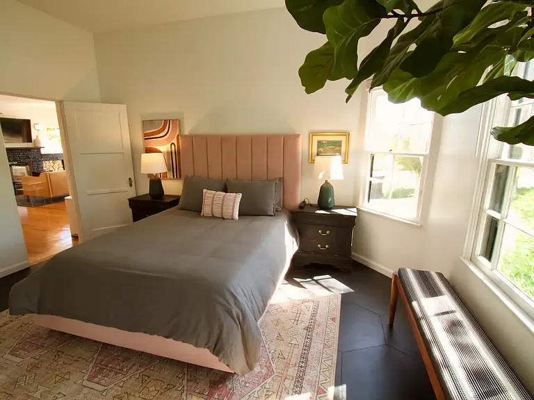 2306 Chalcedony St — Photo 20