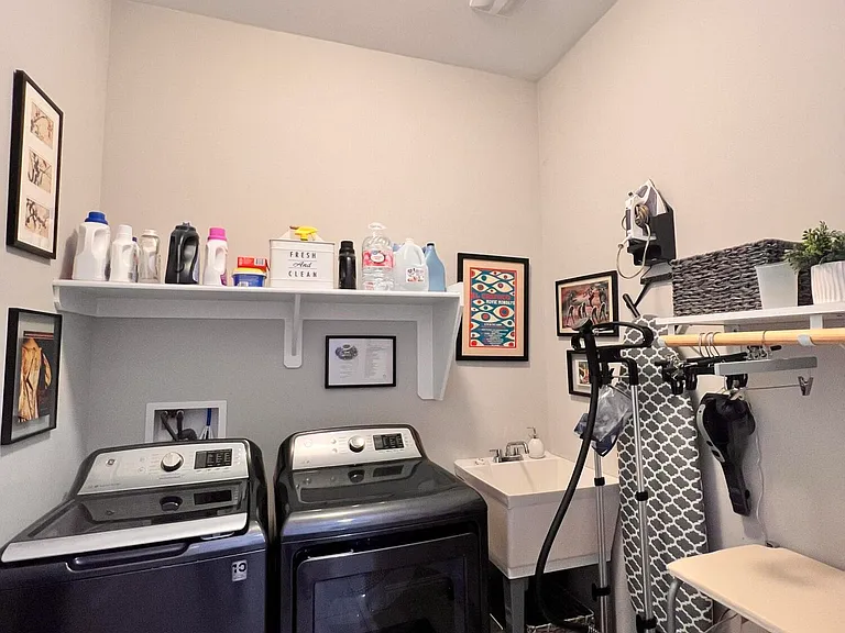7010 W Cliff Spring Trl — Photo 28