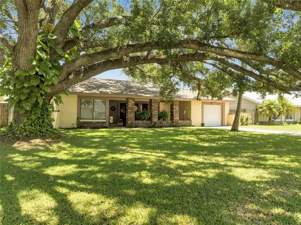 42 Chip Ct, Kissimmee, FL 34759