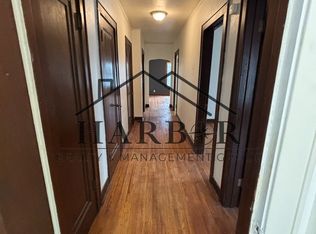 1215 Saint John Ave Newly Renovated, Move In Special!, Albert Lea, MN 56007