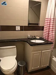 Rented by Fifth & Forever LLC