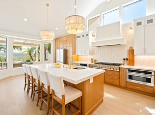11475 Eastridge Pl, San Diego, CA 92131