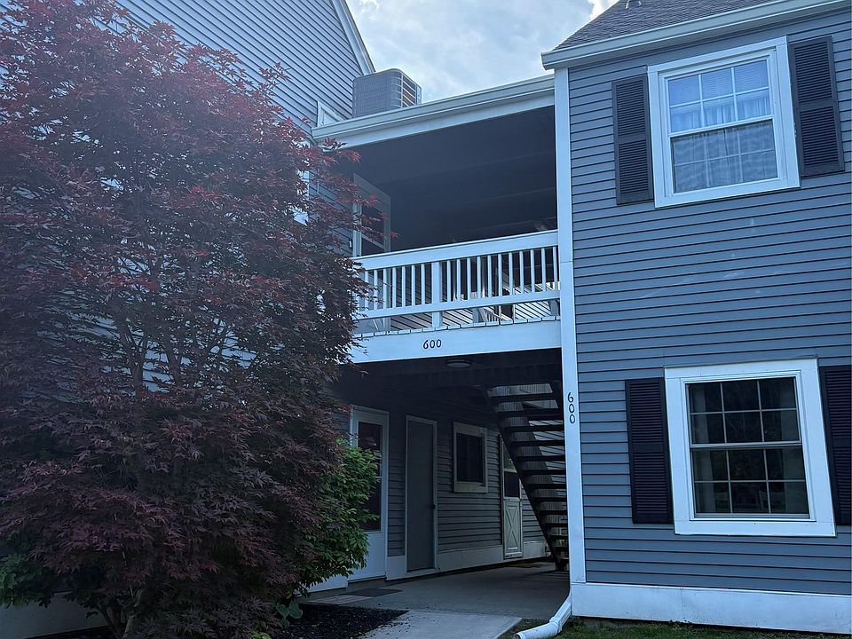 1st image of 600 Commons Way #E