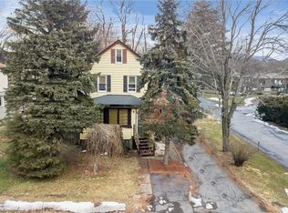 113 Main St, Cornwall, NY 12518