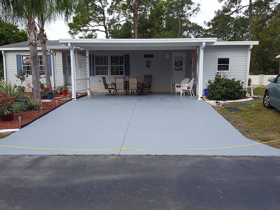 1st image of 19425 Charleston Cir