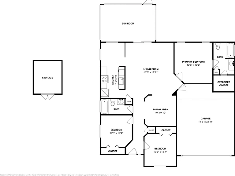 14502 Christen Dr — Photo 24