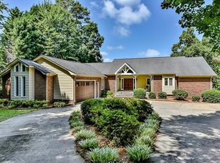 3805 Deer Run, Denver, NC 28037