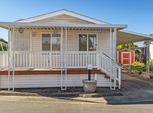 324 Aileen Ave, Santa Rosa, CA 95407