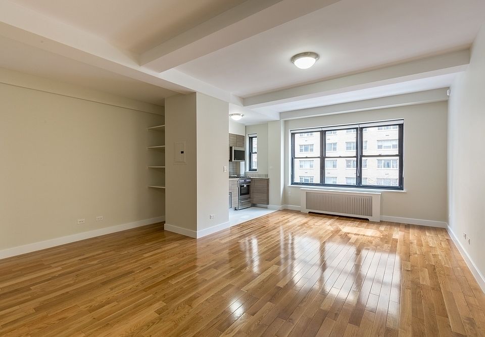 1st image of 400 E 57th St APT 4F