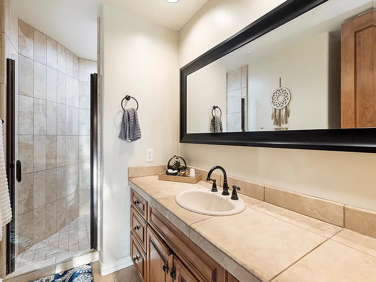 16101 E Powderhorn Dr — Photo 36