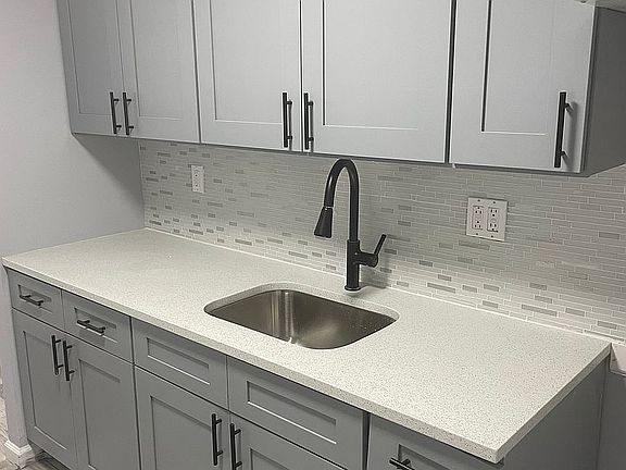 3rd image of 119-50 Metropolitan Ave #8A