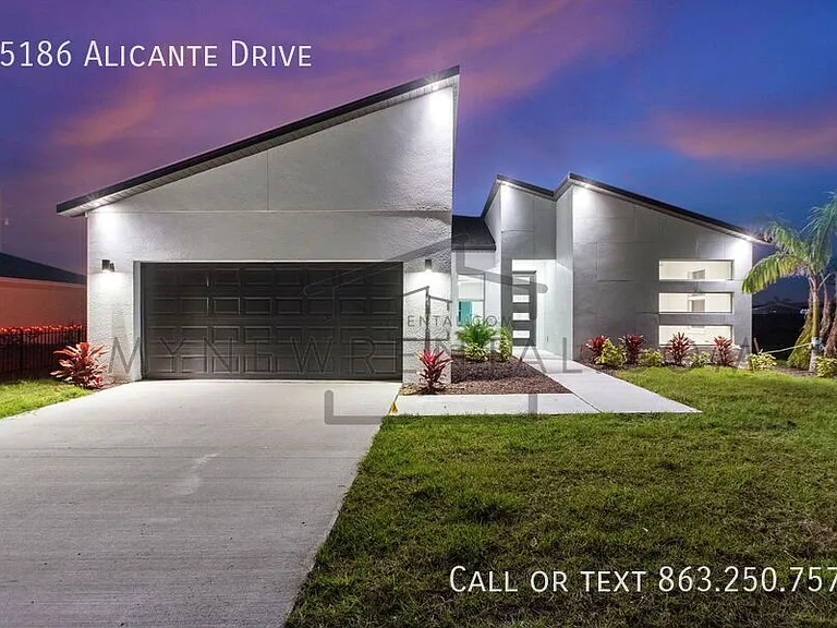 25186 Alicante Dr — Photo 3