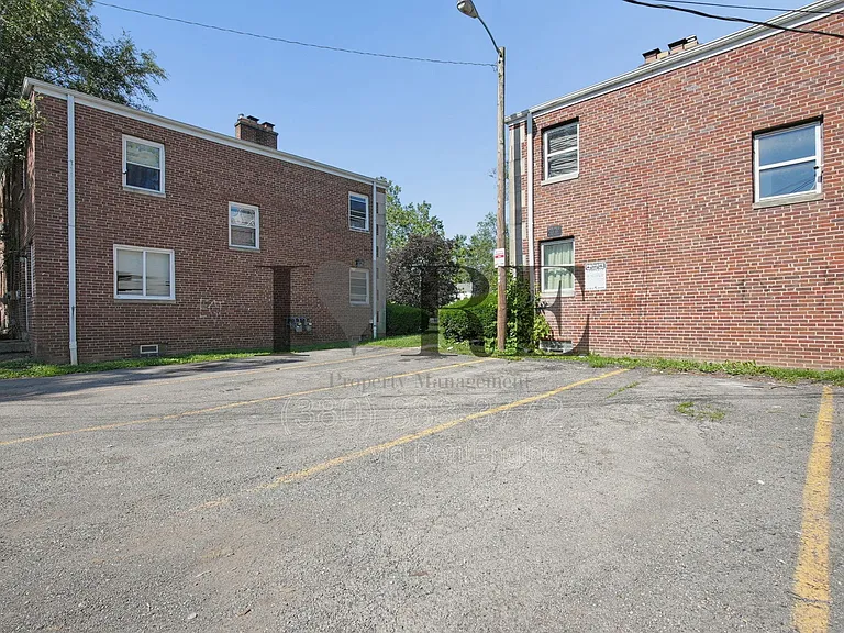 316A South Blvd — Photo 23