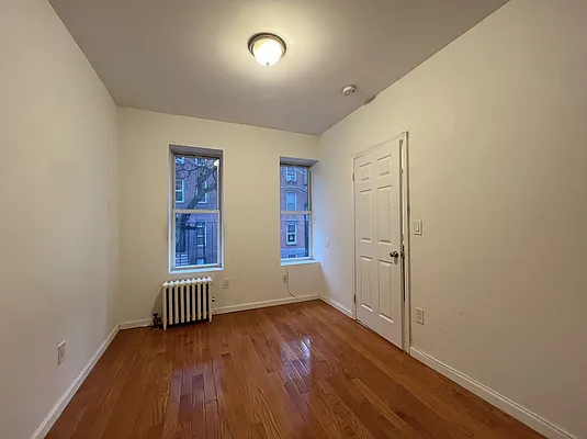 Rented by Compass | media 20