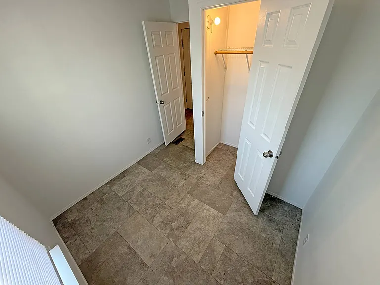 2501 N Apperson Way #74 — Photo 26