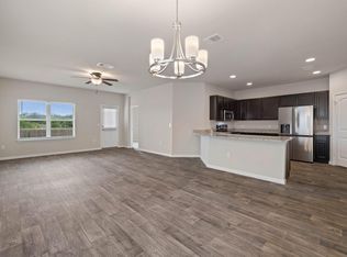 229 Independence Ave, Liberty Hill, TX 78642