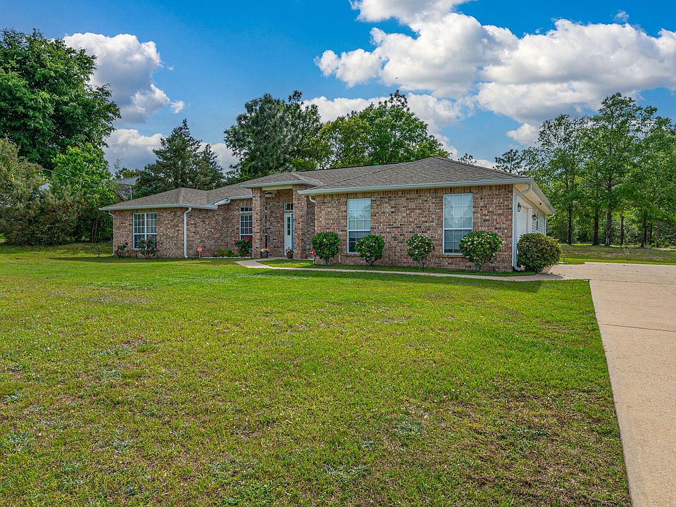 6204 Flash Ln, Crestview, FL 32536 | Zillow