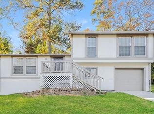 3890 Valpariso Cir, Decatur, GA 30034