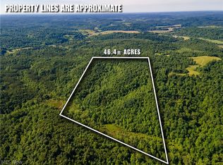 2 Jake Webster Rd, Patriot, OH 45658