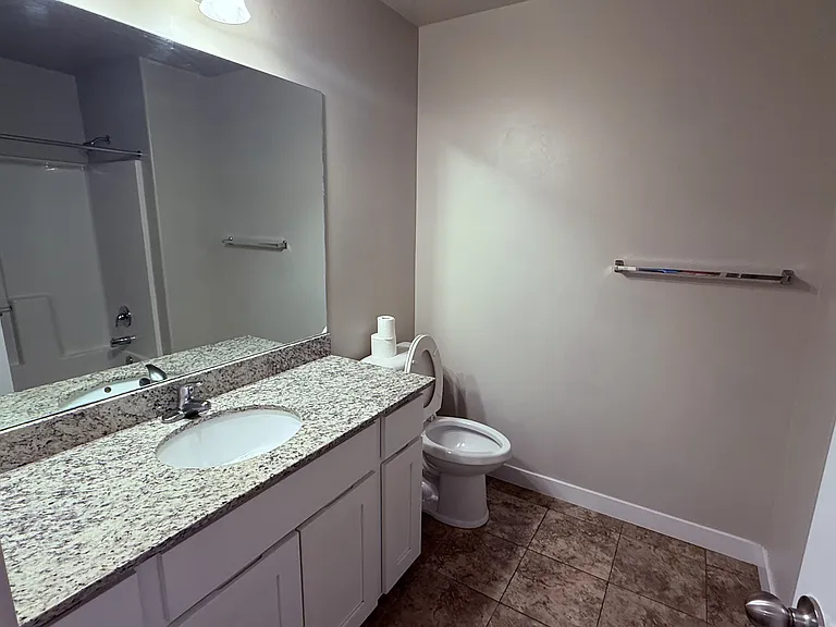 298 E Cordoba Dr — Photo 16