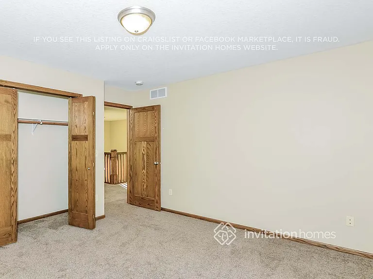 3639 103rd Trl N — Photo 13