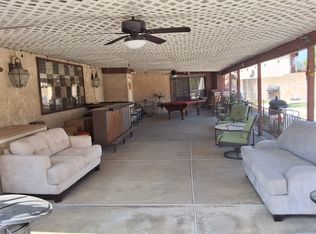 435 E Camden St, Glendora, CA 91740