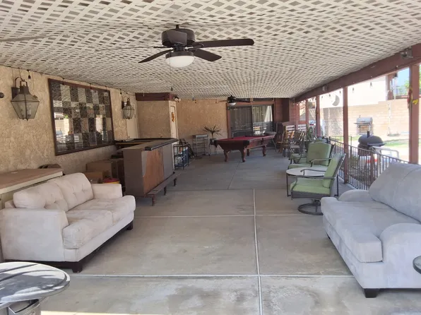 435 E Camden St, Glendora, CA 91740