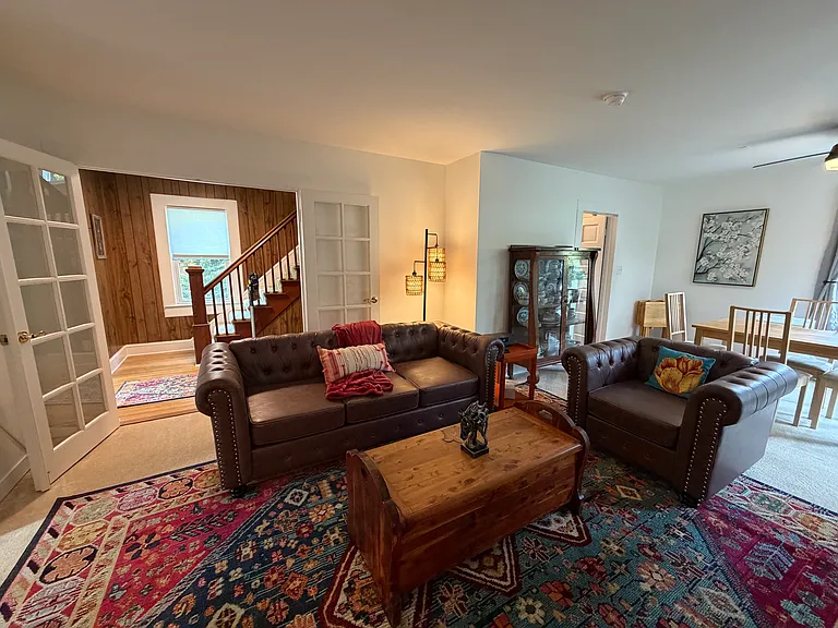 22349 Cooper Ln — Photo 9