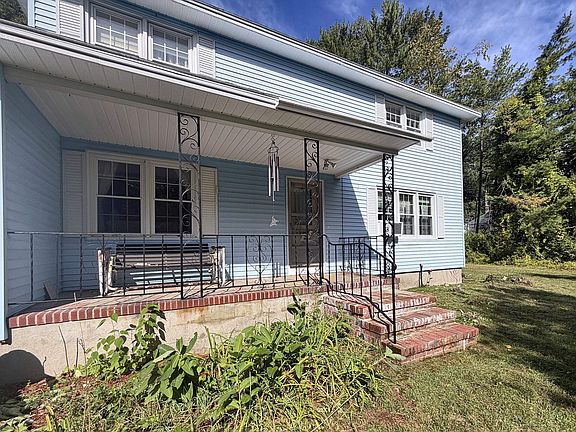 5th image of 13 Florence Drive