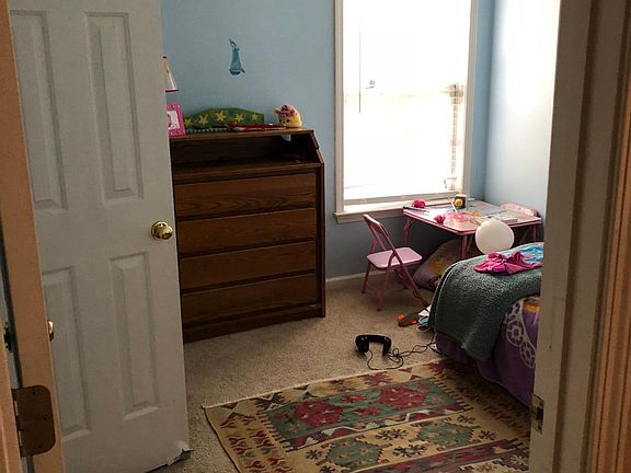 3rd image of 2232 Adderbury Ct SW