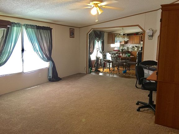 3rd image of 175 Lee Road 631