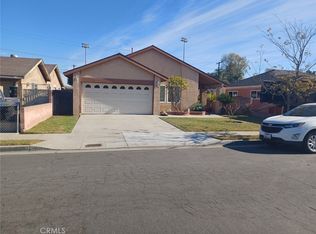 9324 Danby Ave, Santa Fe Springs, CA 90670