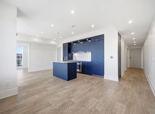 480 Front St W #1404, Toronto, ON M5V 0V5