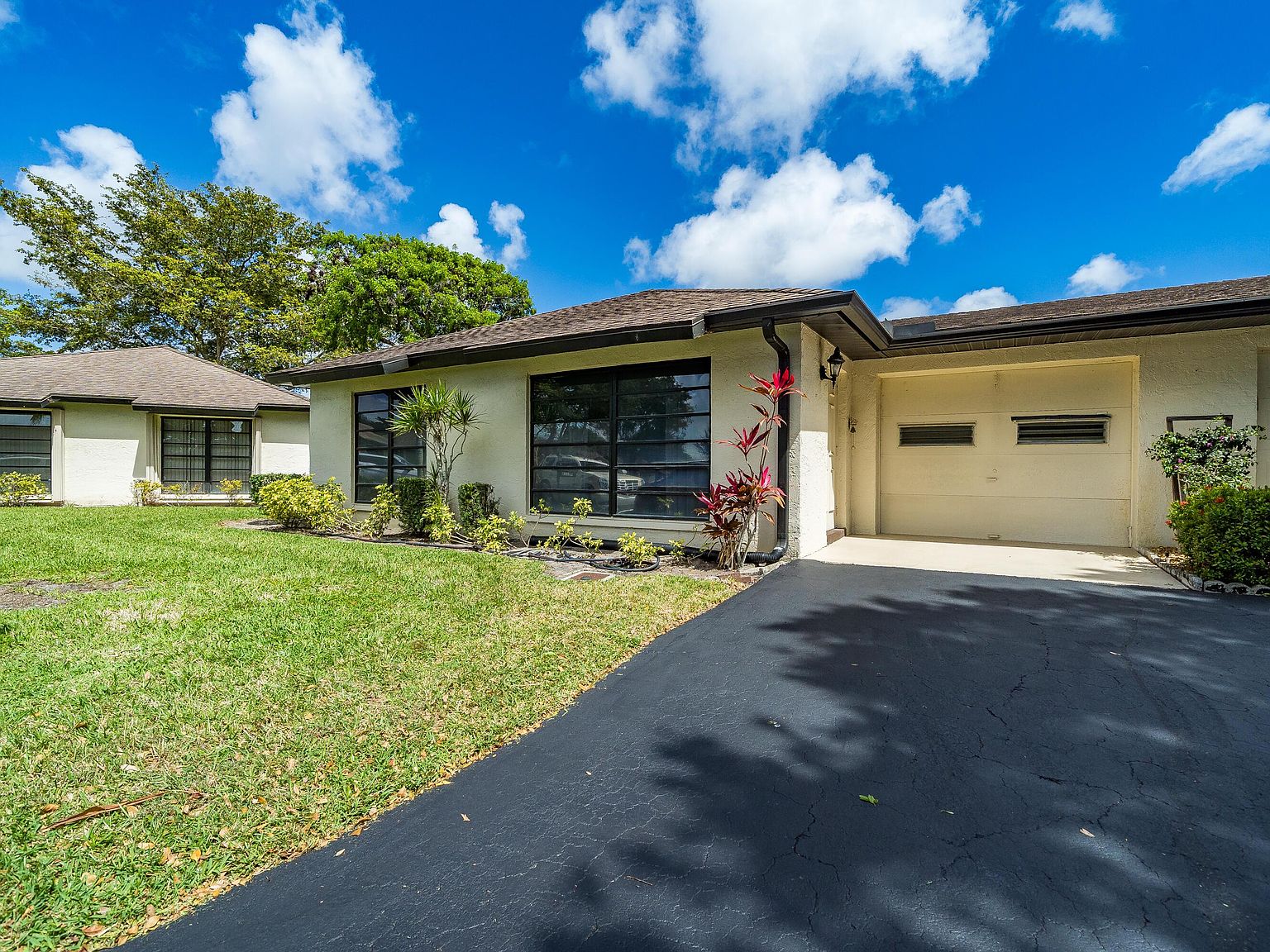 4836 Equestrian Cir APT A, Boynton Beach, FL 33436 Zillow