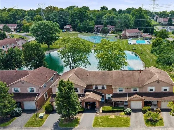 279 Jonathan Ct, Cincinnati, OH 45255