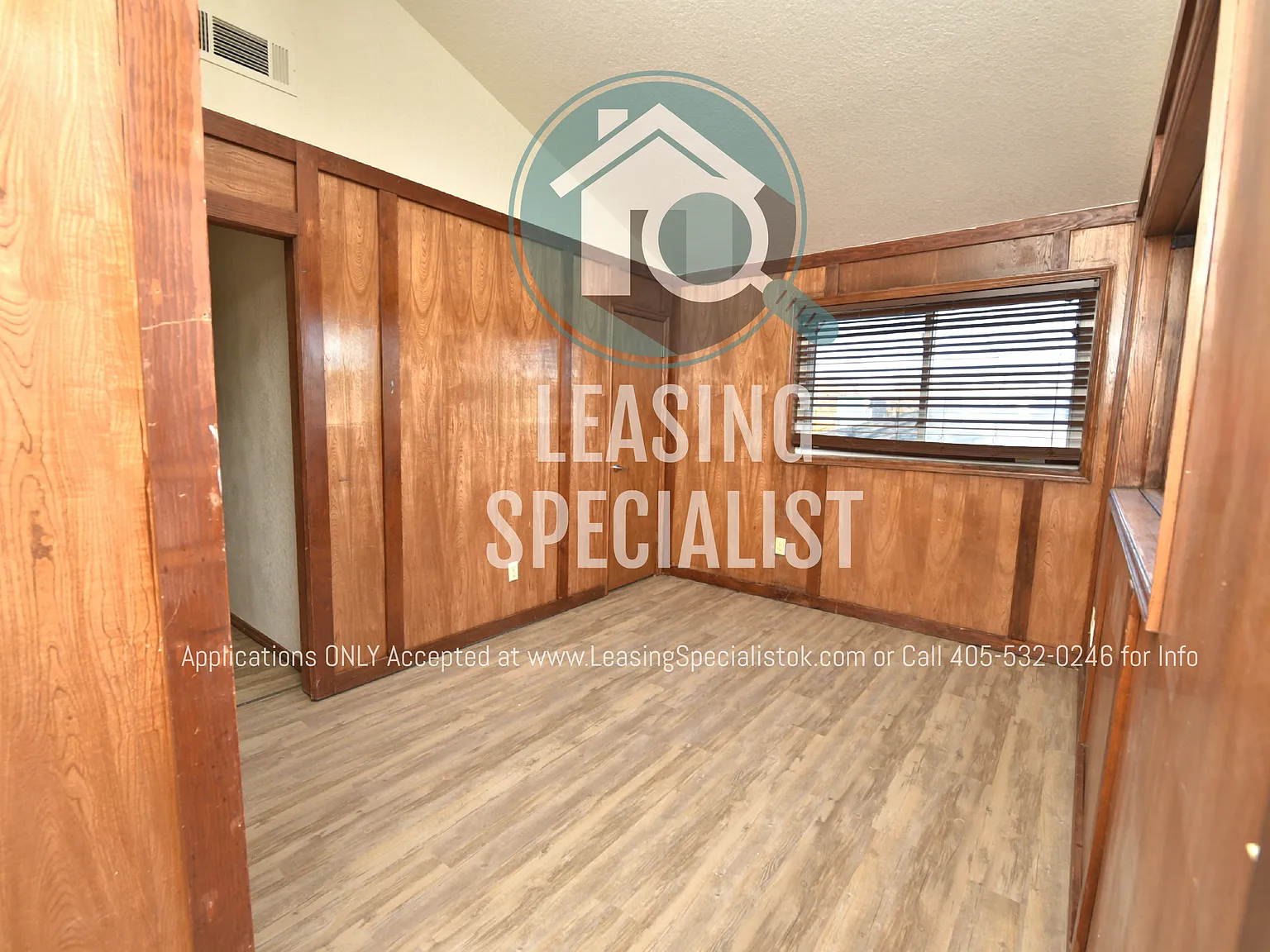 3 bed, 2015 sqft, $1,775 — Photo 4