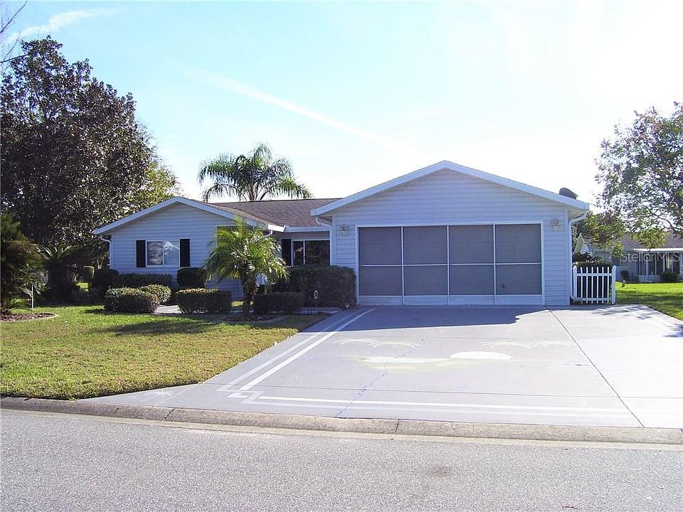 1st image of 17673 SE 102nd Cir